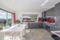 Property photo of 15 Parramore Street Rosetta TAS 7010