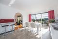 Property photo of 15 Parramore Street Rosetta TAS 7010
