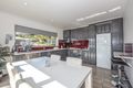Property photo of 15 Parramore Street Rosetta TAS 7010