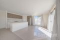 Property photo of 2/48 Railway Avenue Bunyip VIC 3815