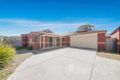 Property photo of 2/48 Railway Avenue Bunyip VIC 3815