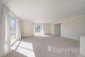 Property photo of 2/48 Railway Avenue Bunyip VIC 3815
