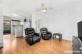 Property photo of 3/232B Shepherds Hill Road Bellevue Heights SA 5050