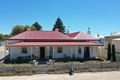 Property photo of 8 Cross Street Edithburgh SA 5583