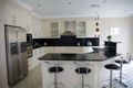 Property photo of 9 Streeton Place Casula NSW 2170