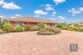 Property photo of 1 Illawarra Drive Echuca VIC 3564