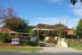 Property photo of 3/68 Coode Street South Perth WA 6151