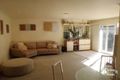 Property photo of 7 Doris Drive Hoppers Crossing VIC 3029