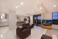 Property photo of 7/61 Charles Street Tweed Heads NSW 2485