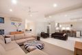 Property photo of 7/61 Charles Street Tweed Heads NSW 2485