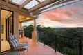 Property photo of 7/61 Charles Street Tweed Heads NSW 2485