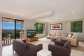 Property photo of 7/61 Charles Street Tweed Heads NSW 2485