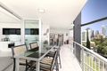 Property photo of 23/89 Lambert Street Kangaroo Point QLD 4169