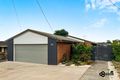 Property photo of 24 Shellcot Road Korumburra VIC 3950