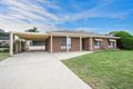 Property photo of 34 Buller Crescent Thurgoona NSW 2640