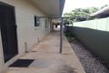 Property photo of 1/14 Kearney Street Mareeba QLD 4880