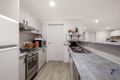 Property photo of 20/5-9 Marlene Crescent Greenacre NSW 2190