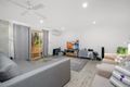 Property photo of 20/5-9 Marlene Crescent Greenacre NSW 2190