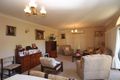 Property photo of 2 Herbert Street Inverell NSW 2360