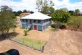 Property photo of 18 Railway Parade St Lawrence QLD 4707