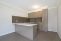 Property photo of 11/43 Darraweit Road Wallan VIC 3756