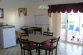 Property photo of 124 Kearney Street Kearneys Spring QLD 4350