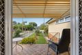 Property photo of 21 Dulendella Zillmere QLD 4034