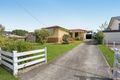 Property photo of 21 Dulendella Zillmere QLD 4034