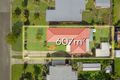 Property photo of 21 Dulendella Zillmere QLD 4034