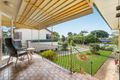 Property photo of 21 Dulendella Zillmere QLD 4034