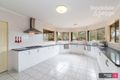 Property photo of 45 Tooliroopah Road Teesdale VIC 3328