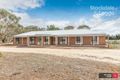 Property photo of 45 Tooliroopah Road Teesdale VIC 3328
