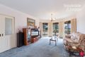 Property photo of 45 Tooliroopah Road Teesdale VIC 3328