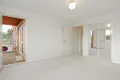 Property photo of 115/7-11 Heirisson Way Victoria Park WA 6100