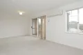 Property photo of 115/7-11 Heirisson Way Victoria Park WA 6100