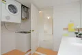 Property photo of 115/7-11 Heirisson Way Victoria Park WA 6100