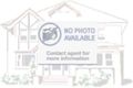 Property photo of 52 Willow Road Upper Ferntree Gully VIC 3156