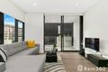 Property photo of 10402/5 Sam Sing Street Waterloo NSW 2017