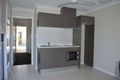 Property photo of 3/28 Bushlark Street Oonoonba QLD 4811