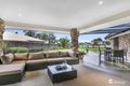 Property photo of 170 Mount Cotton Road Capalaba QLD 4157