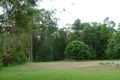 Property photo of 587 Lake Macdonald Drive Lake Macdonald QLD 4563
