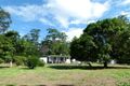 Property photo of 587 Lake Macdonald Drive Lake Macdonald QLD 4563
