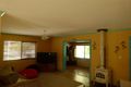 Property photo of 587 Lake Macdonald Drive Lake Macdonald QLD 4563