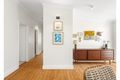 Property photo of 87 Springfield Road Springfield NSW 2250