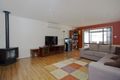 Property photo of 7 James Court Kangaroo Flat VIC 3555
