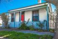 Property photo of 9 Sutherland Street Glanville SA 5015