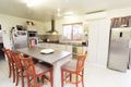 Property photo of 70 Woollybutt Drive Edith NT 0852
