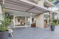 Property photo of 69/135 Macquarie Street Teneriffe QLD 4005