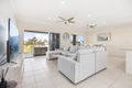 Property photo of 2 Volute Way Burrum Heads QLD 4659