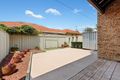 Property photo of 15/8 Wallace Street Swansea NSW 2281